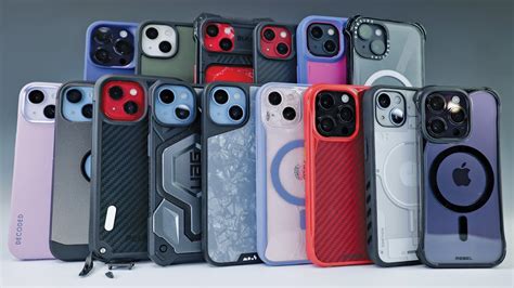 best drop tested phone cases|best protective case brands.